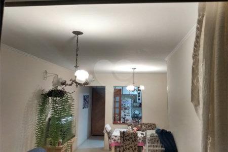Apartamento 3 dormitórios na Mooca