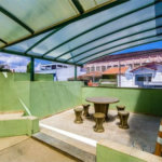 Apartamento à venda no Bairro Alto - Piracicaba/SP.