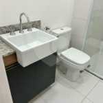 Apartamento para alugar com 3 quartos, sendo 1 suíte, em Barueri, Barueri, SP