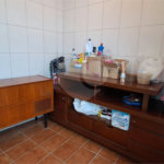 Sobrado à venda com 3 quartos, sendo 1 suíte, em Água Fria, São Paulo, SP