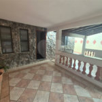 CASA À VENDA | SANTA TEREZINHA | PIRACICABA/SP