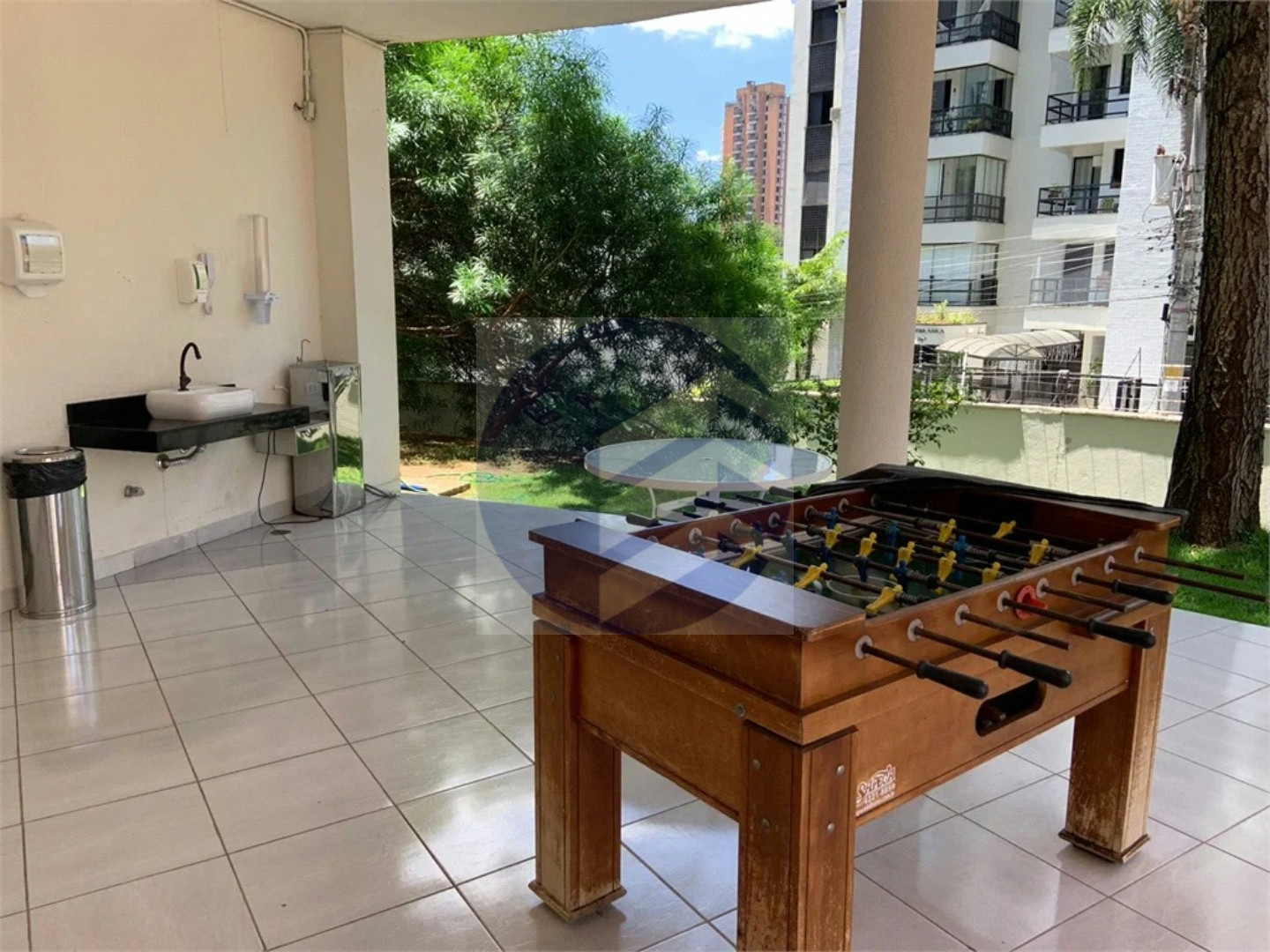 Apartamento, 3 quartos, 146 m² - Foto 19