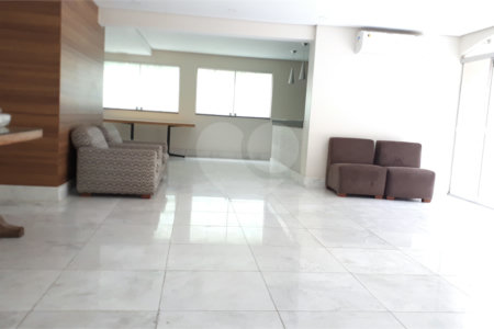 EXCELENTE APARTAMENTO NA BELA VISTA PARA VENDA, 263 M2, 4 DORMS, 2 VAGAS