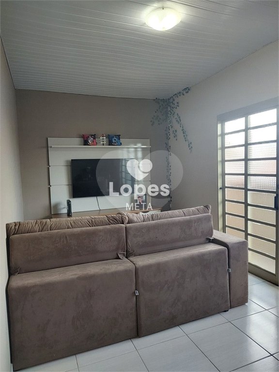 CASA A VENDA, BAIRRO JARDIM PARAISO DO SOL, 3 DORMITORIOS, 2 VAGAS DE GARAGEM, SJC/SP