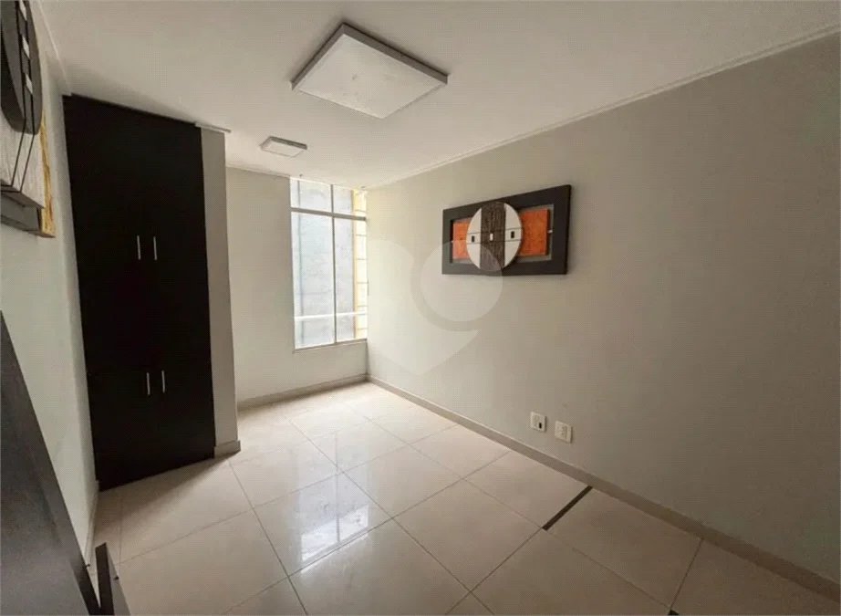 Sala Comercial para venda e locação - República