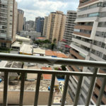 APARTAMENTO NOVO PRÓXIMO METRO SAÚDE LAZER COMPLETO