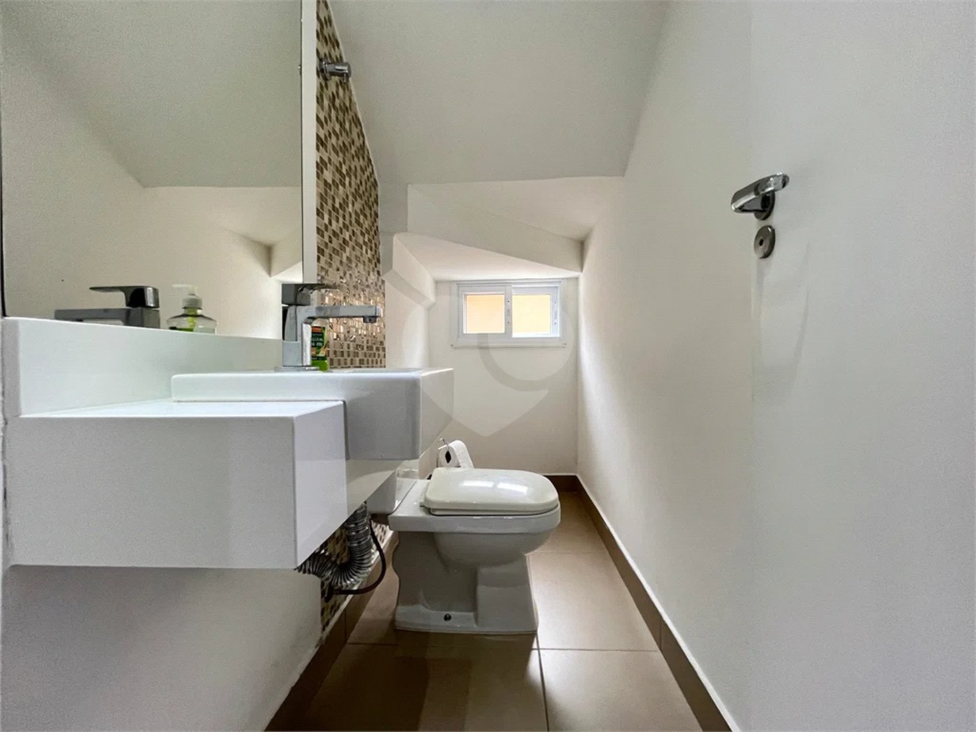 Casa à venda com 3 quartos, sendo 1 suíte, em Morada da Praia, Bertioga, SP