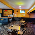 Hamburgueria à Venda em Brotas SP– Excelente Oportunidade de Negócio!