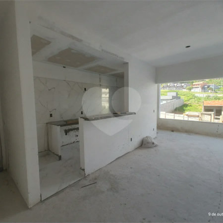 Apartamento 2 dormitórios com 1 vaga de garagem, excelente localização, programa MCMV, pagto parcelado