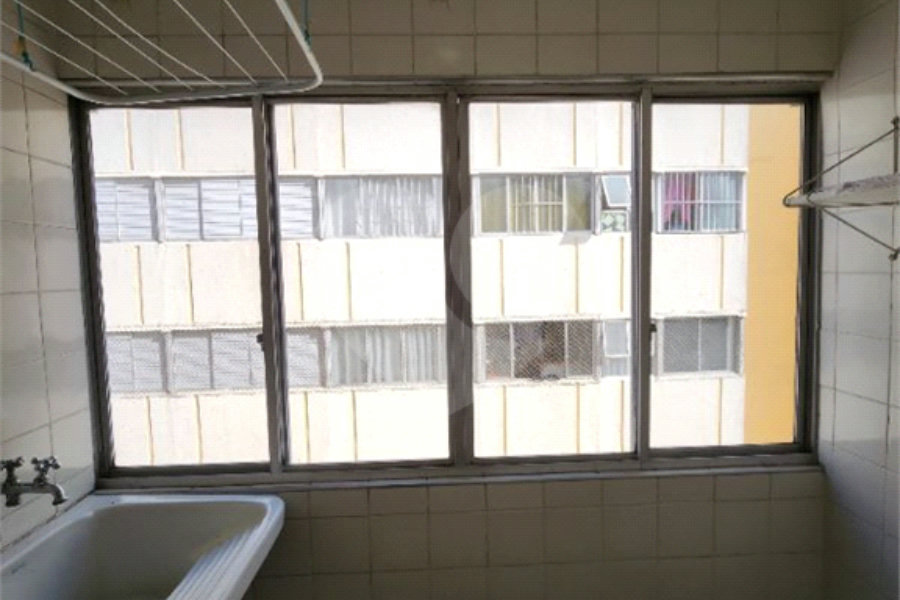 Apartamento para locação nas Palmas do Tremembé