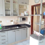 Apartamento a venda na Mooca
