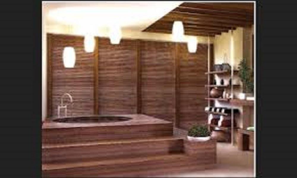 Residencial Aurora Gardens