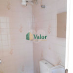 Apartamento com 3 dormitórios.