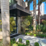 Apartamento no Itaim Bibi de 45m2 com 1 dorm, 1 banheiro, 1vaga. Estuda permuta. Viva a um passo dos melhores shoppings, hospitais, escolas e rodovias principais com 1 dorm, 1 banheiro, 1 vaga. Estuda permuta