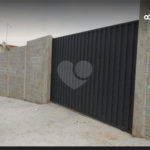 ITÚ - Terreno para locação com 840,00 mt² - proximo ao Extra e shopping