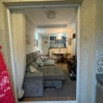 Apartamento a venda em Piracicaba - Condomínio Residencial Novitá