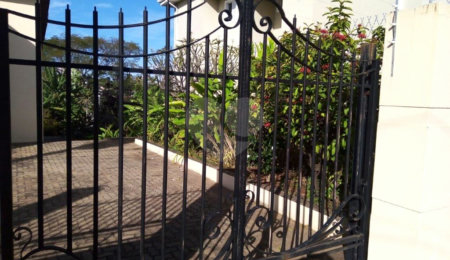 Casa à venda com 8 quartos, sendo 4 suítes,  em Vila Costa do Sol, São Carlos, SP