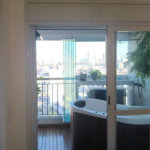 APARTAMENTO A VENDA EM SP BELÉM
