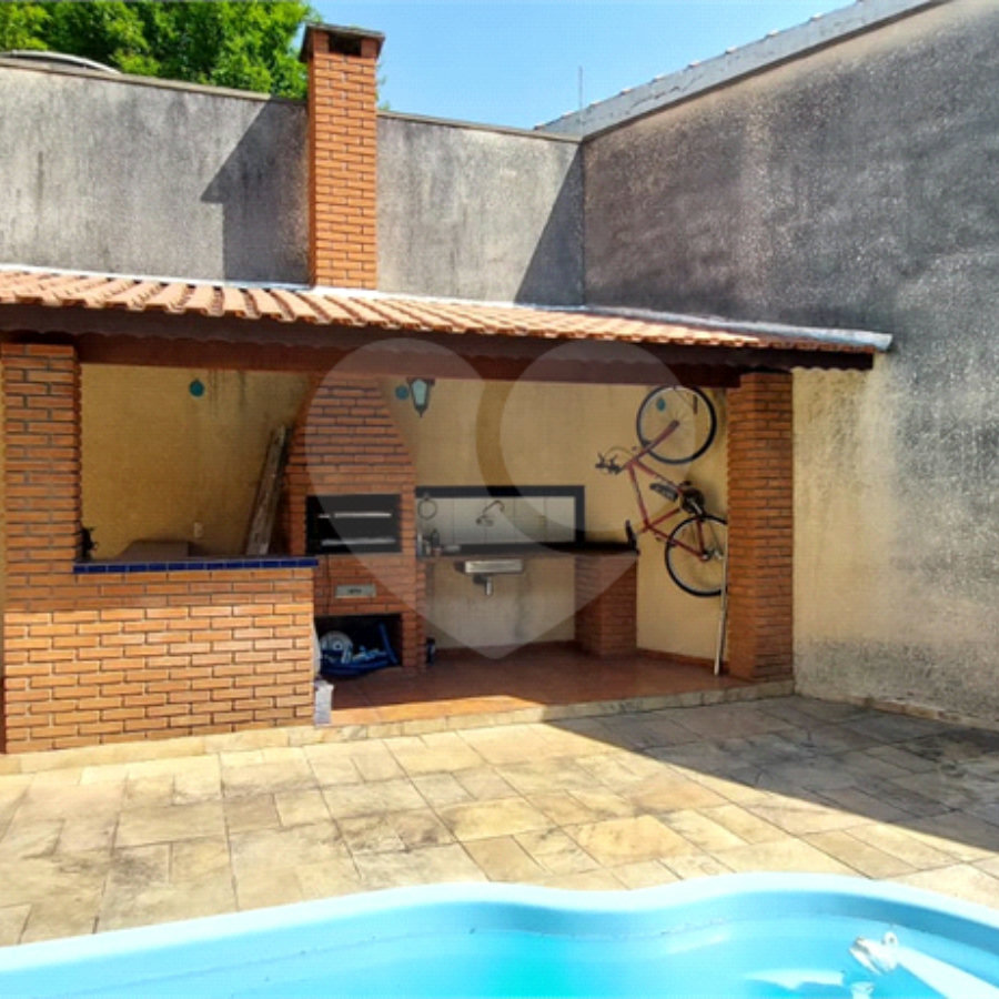 Casa ampla no Ipiranga
