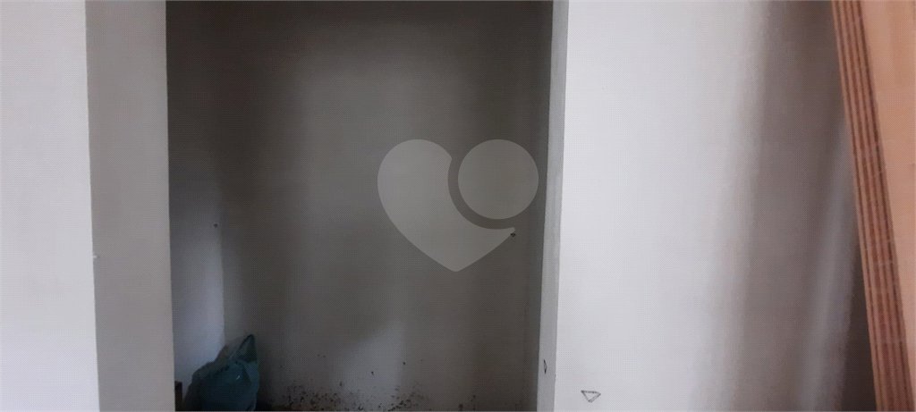 Casa a venda no Condomínio Villeneuve Residencial em São Carlos