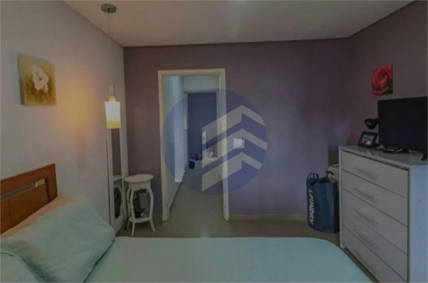 Casa à venda com 3 quartos, sendo 3 suítes, em Butantã, São Paulo - SP