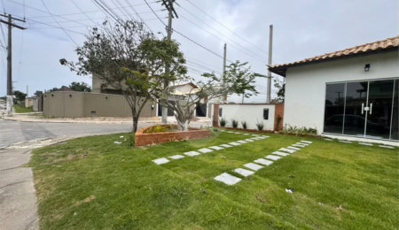 Loja para alugar em São José, Armação dos Búzios, RJ