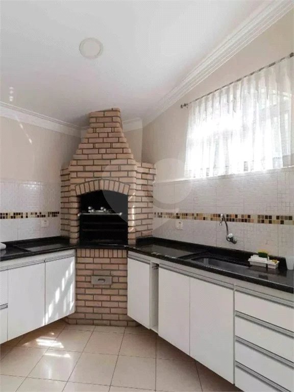 Apartamento de 3 quartos à venda na Vila Prudente