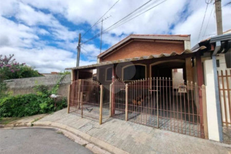 Casa à venda com 2 quartos em Nova Vinhedo, Vinhedo, SP