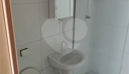 Apartamento para alugar com 1 quarto em Bela Vista, São Paulo, SP