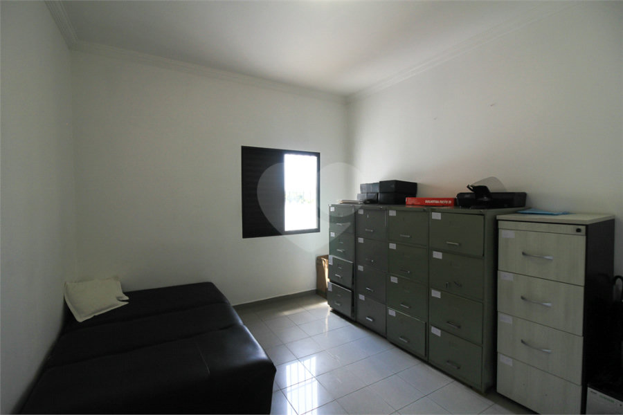 Casa Térrea à venda com 3 quartos em Vila Isolina Mazzei, São Paulo, SP