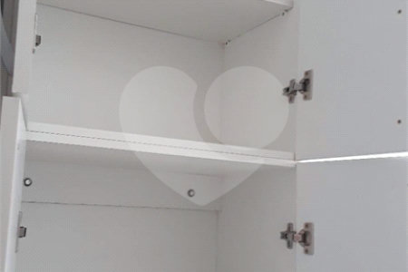 Apartamento à venda com 2 quartos em Jardim Celeste, São Paulo, SP