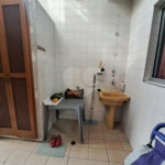 Sobrado à venda com 3 quartos em Vila Sabrina, São Paulo, SP