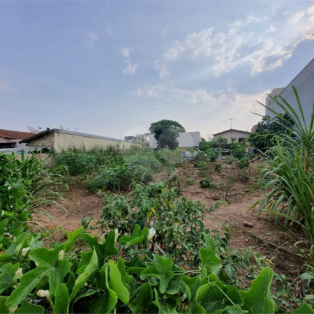 Terreno para alugar em Nova Vinhedo, Vinhedo, SP
