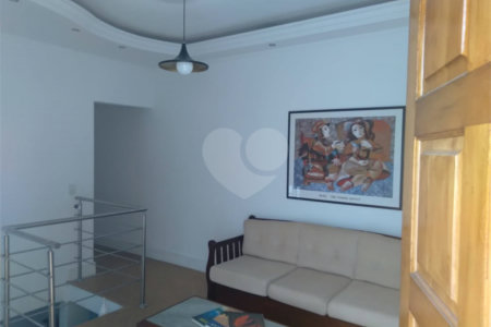 Sobrado à venda com 3 quartos em Jardim das Indústrias, São José dos Campos, SP