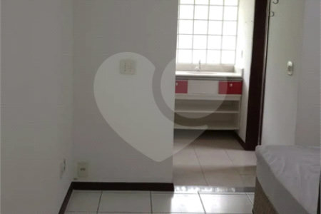 Casa à venda com 3 quartos, sendo 1 suíte, em São José, Armação dos Búzios, RJ