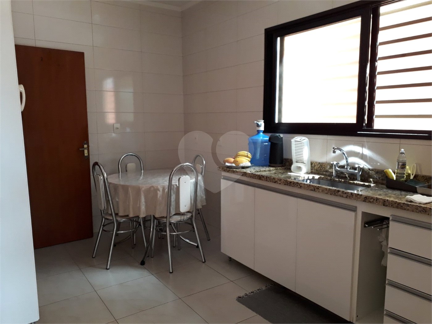 Casa Térrea à venda com 3 quartos, sendo 1 suíte,  em Vila Áurea, Poá, SP