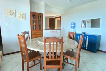 Casa à venda com 8 suítes em Rasa, Armação dos Búzios, RJ