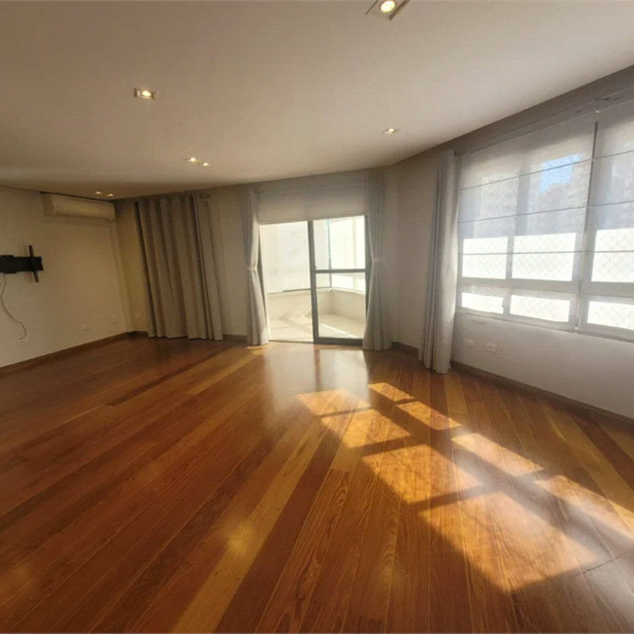 Apartamento à venda com 3 quartos, sendo 2 suítes, em Vila Leopoldina, São Paulo, SP