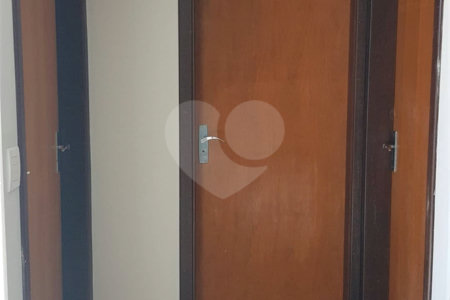 Apartamento à venda com 2 quartos em Jardim Central, Dourados, MS