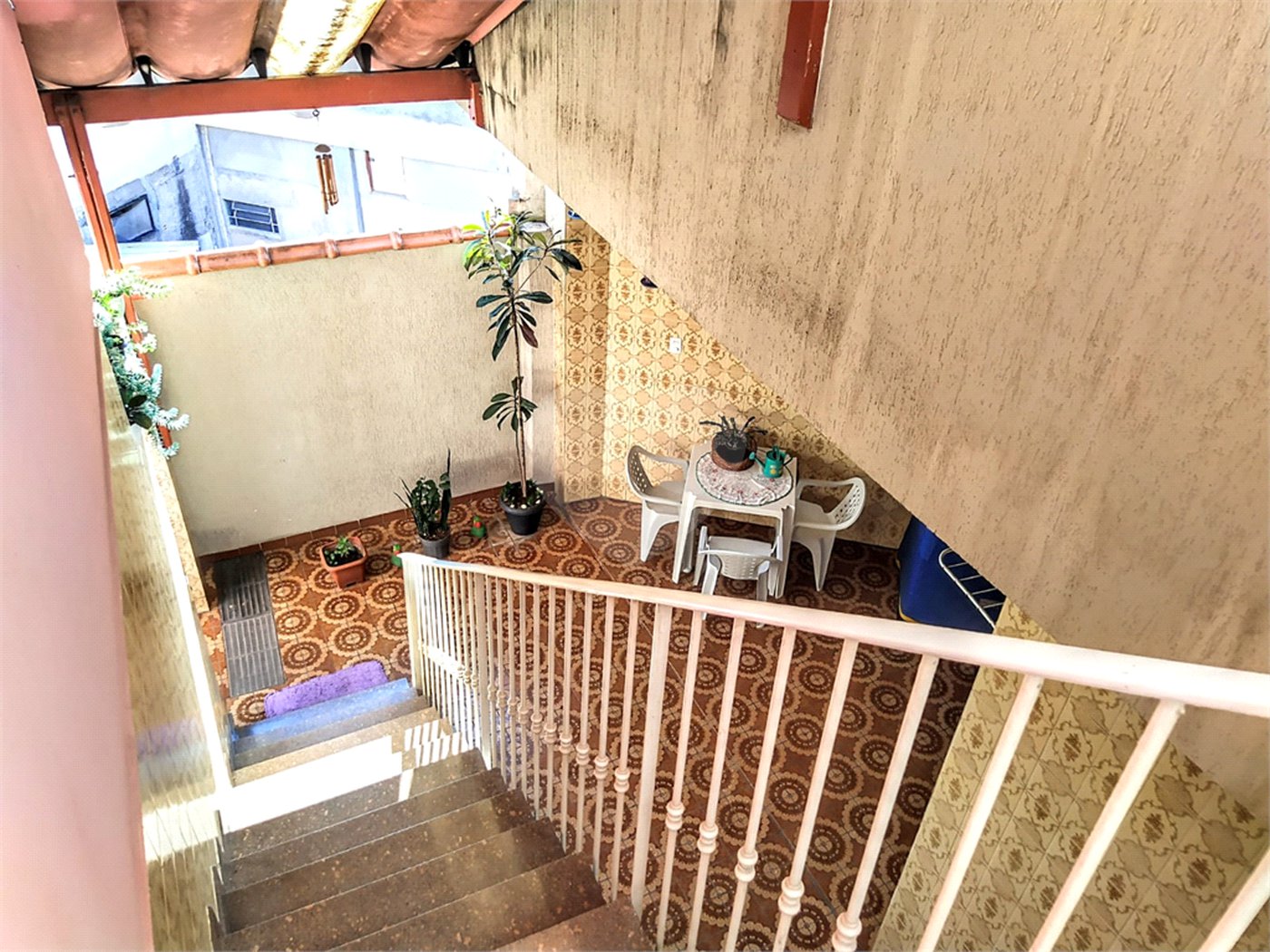 Sobrado à venda com 3 suítes em Vila Gustavo, São Paulo, SP