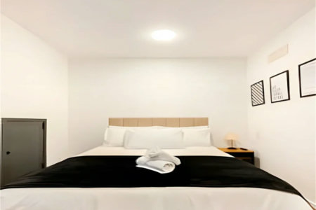 Studio à venda com 1 quarto em Pinheiros, São Paulo, SP