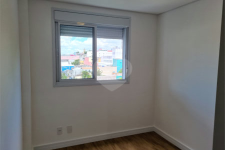 Apartamento à venda com 2 quartos, sendo 1 suíte, em Santo Amaro, São Paulo, SP