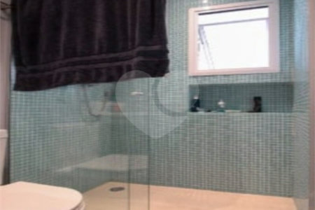 Casa à venda com 3 suítes no condomínio Palma de Mallorca Private Houses, São Paulo - SP