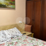 Apartamento à venda com 3 quartos, sendo 2 suítes, em Perdizes, São Paulo, SP