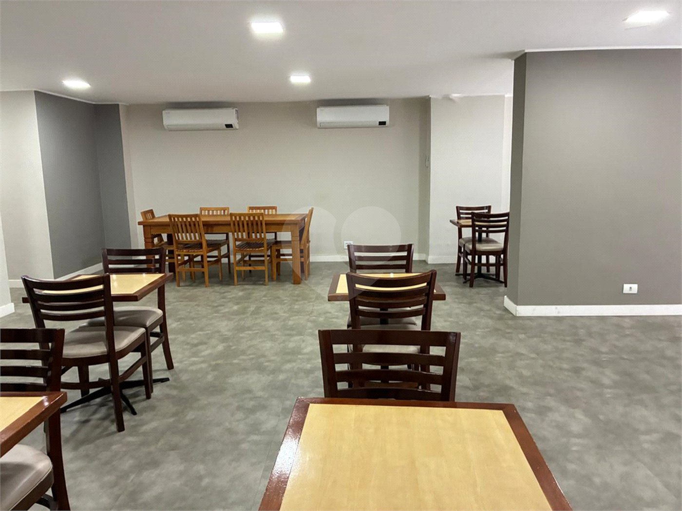 Apartamento à venda com 3 quartos, sendo 1 suíte, em Jardim Paulista, São Paulo, SP