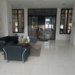 Apartamento à venda com 2 quartos, sendo 1 suíte, em Parque Campolim, Sorocaba, SP