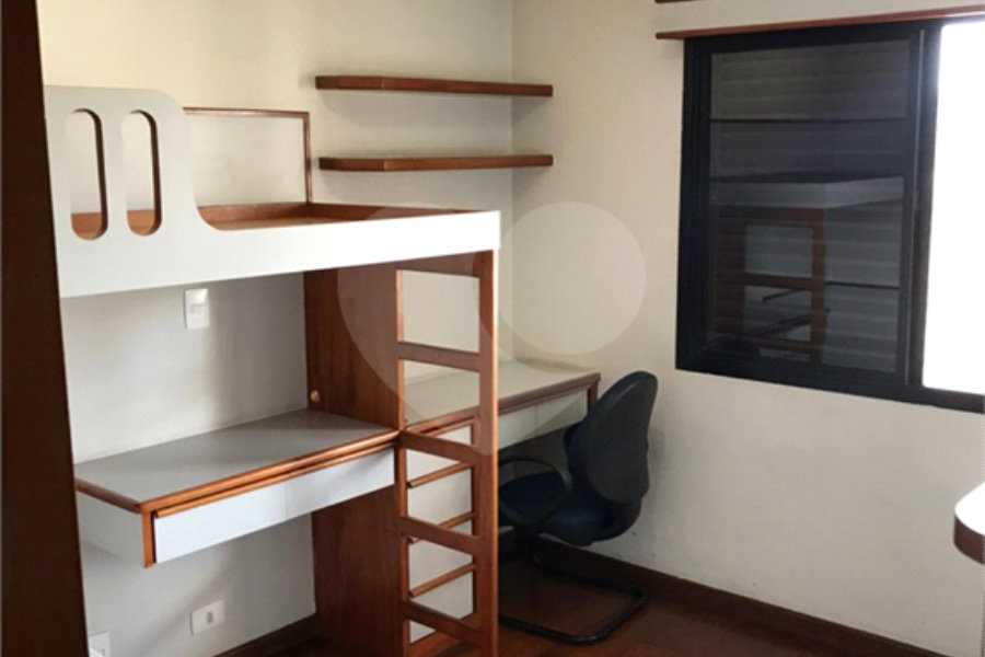 Apartamento à venda com 3 quartos, sendo 1 suíte, em Santana, São Paulo, SP