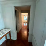 Apartamento para alugar com 4 suítes em Jardim Morumbi, São Paulo, SP