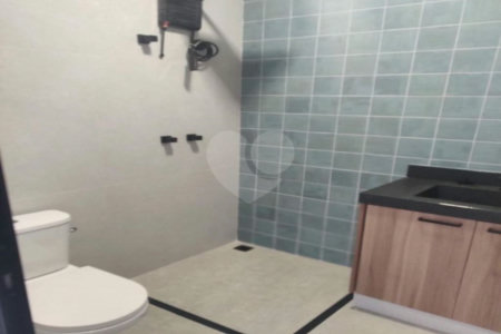 Casa à venda com 3 quartos, sendo 1 suíte, em Jardim Adriana, Indaiatuba, SP