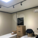 Sala para alugar em Parada Inglesa, São Paulo, SP